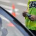Sécurité routière : mortalité en forte hausse au mois de juillet, vers un renforcement des contrôles