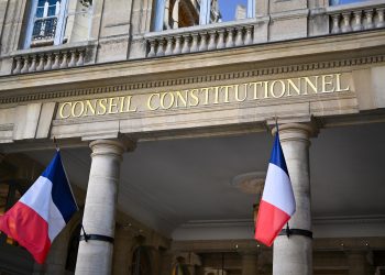 Dérive du Conseil constitutionnel : redonner le dernier mot aux élus du peuple