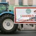 Agriculteurs en colère : de nouvelles mobilisations prévues cette semaine après la censure de la loi Duplomb