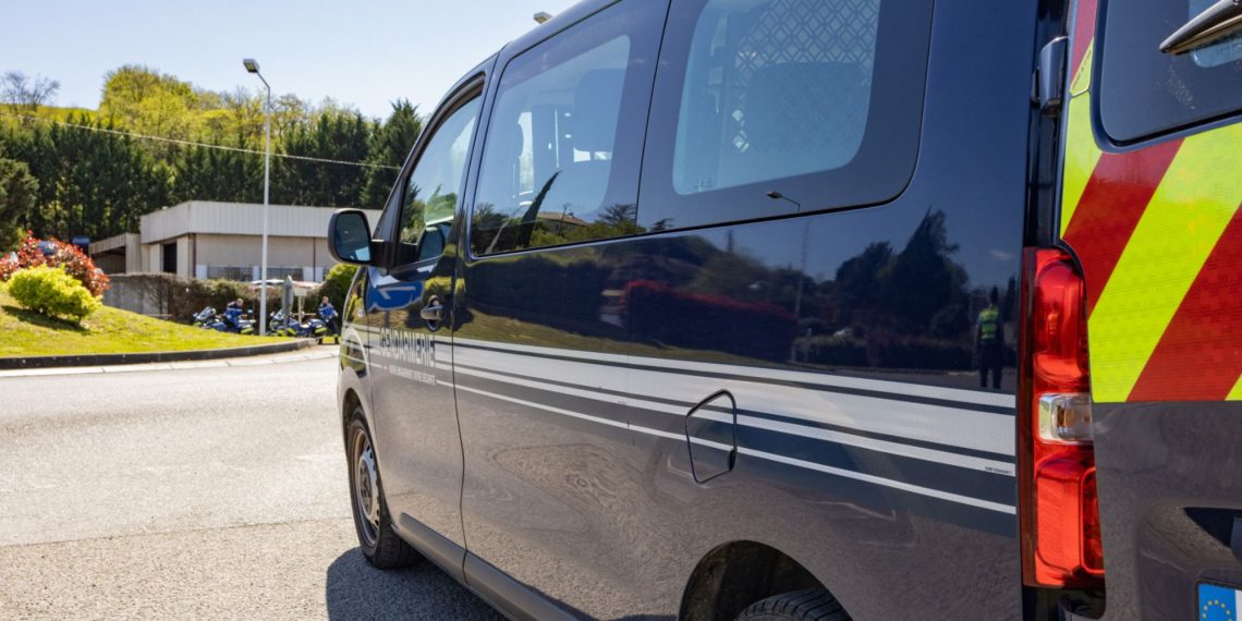 Points de deal : 6.000 signalements sur une plateforme depuis janvier, un aveu d’échec pour la police