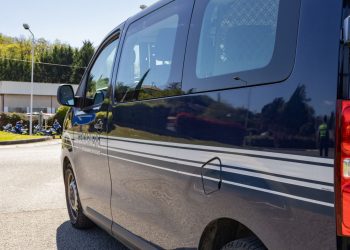 Points de deal : 6.000 signalements sur une plateforme depuis janvier, un aveu d’échec pour la police
