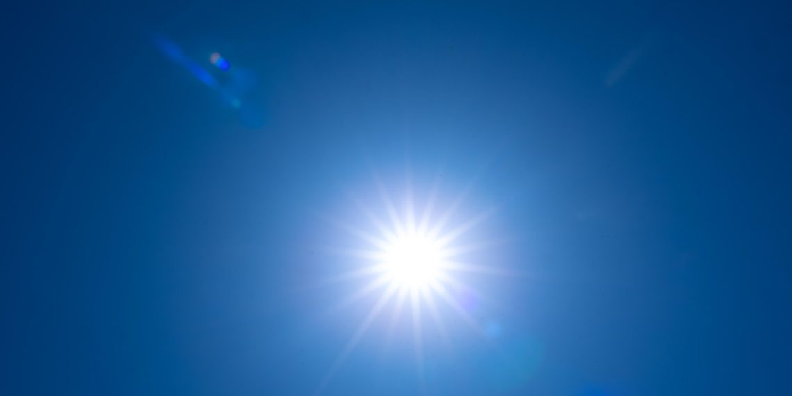 Malgré les tempêtes qui s’abattent sur la France, osez l’optimisme !