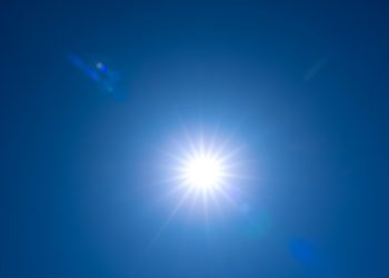 Malgré les tempêtes qui s’abattent sur la France, osez l’optimisme !