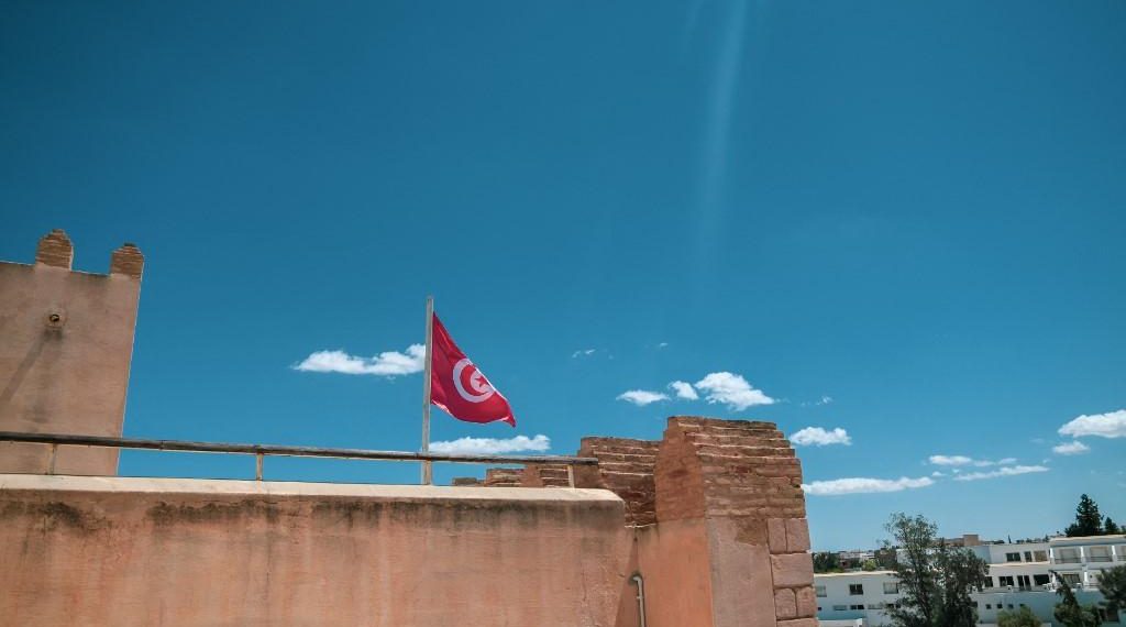 Plus que l’Algérie et le Maroc : la Tunisie devient la première source d’immigration maghrébine en France