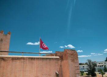 Plus que l’Algérie et le Maroc : la Tunisie devient la première source d’immigration maghrébine en France