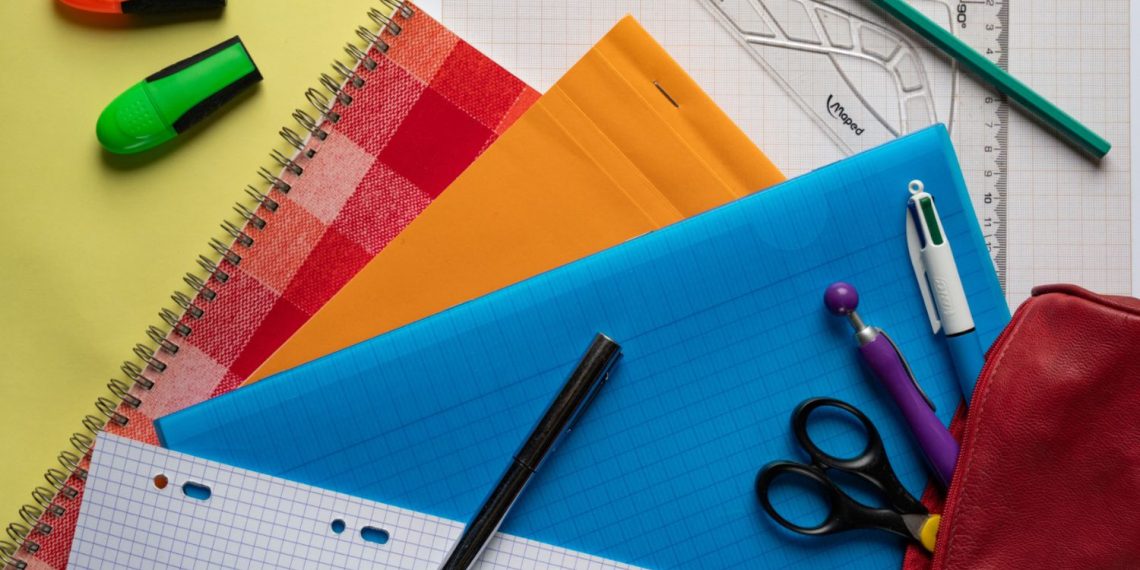 Montant, démarches, date… Tout savoir sur le versement de l’allocation de rentrée scolaire