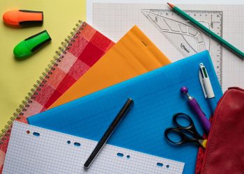 Montant, démarches, date… Tout savoir sur le versement de l’allocation de rentrée scolaire