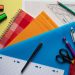 Montant, démarches, date… Tout savoir sur le versement de l’allocation de rentrée scolaire