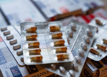 Drogues : qu’est-ce que les nitazènes ?