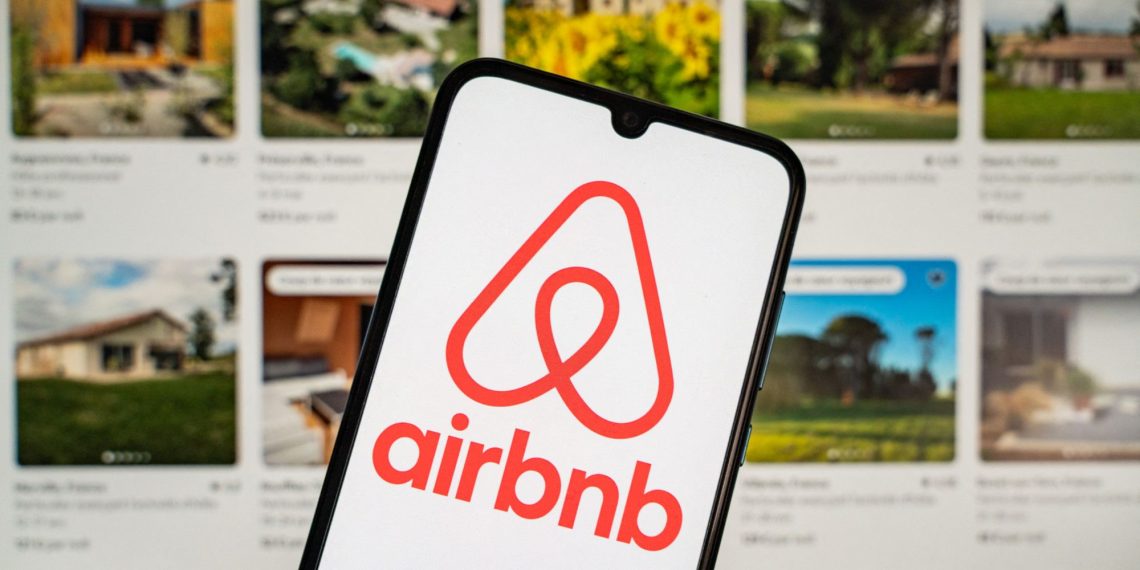 Airbnb : des squatteurs investissent les logements et changent les serrures, un cauchemar pour les propriétaires