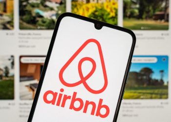Airbnb : des squatteurs investissent les logements et changent les serrures, un cauchemar pour les propriétaires