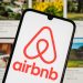 Airbnb : des squatteurs investissent les logements et changent les serrures, un cauchemar pour les propriétaires