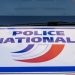 Paris : un couple de touristes chinois violemment attaqué par deux clandestins algériens