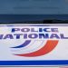 Montpellier : un Guinéen sous OQTF interpellé après le cambriolage d’un centre pour malentendants