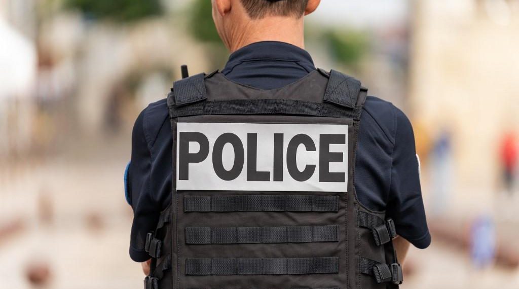 Haute-Vienne : une femme abattue à l’arme de guerre, son compagnon algérien interpellé