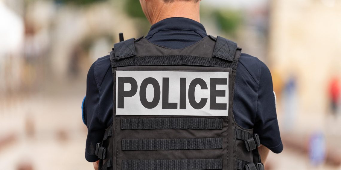 Isère : le maire d’un village hospitalisé en urgence absolue après une agression