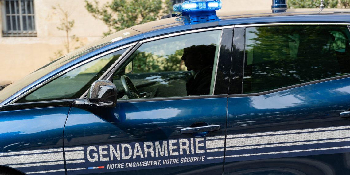 Des voisins défendent un couple de retraités agressé dans l’Oise après un cambriolage qui a mal tourné
