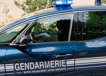 Des voisins défendent un couple de retraités agressé dans l’Oise après un cambriolage qui a mal tourné
