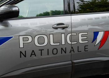 Nîmes : une jeune femme de 18 ans victime d’un viol sordide dans un hall d’immeuble
