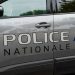 Nîmes : une jeune femme de 18 ans victime d’un viol sordide dans un hall d’immeuble