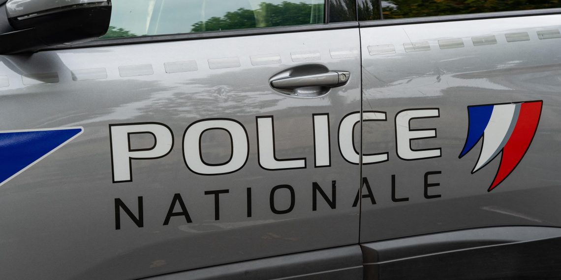 Paris : un homme accusé d’avoir violé une habitante du 15e arrondissement après s’être introduit dans son domicile