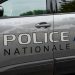 Paris : un homme accusé d’avoir violé une habitante du 15e arrondissement après s’être introduit dans son domicile