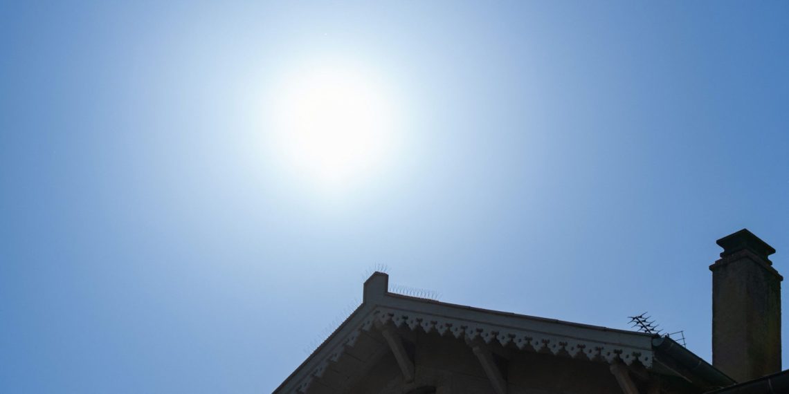 EN DIRECT – Canicule : 14 départements en vigilance rouge, plus de 40°C encore attendus dans le sud-ouest