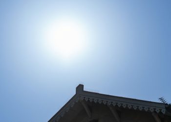 EN DIRECT – Canicule : 14 départements en vigilance rouge, plus de 40°C encore attendus dans le sud-ouest