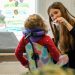 L’Unapei alerte sur le sort de milliers d’enfants atteints d’un handicap, sans solution adaptée pour la rentrée