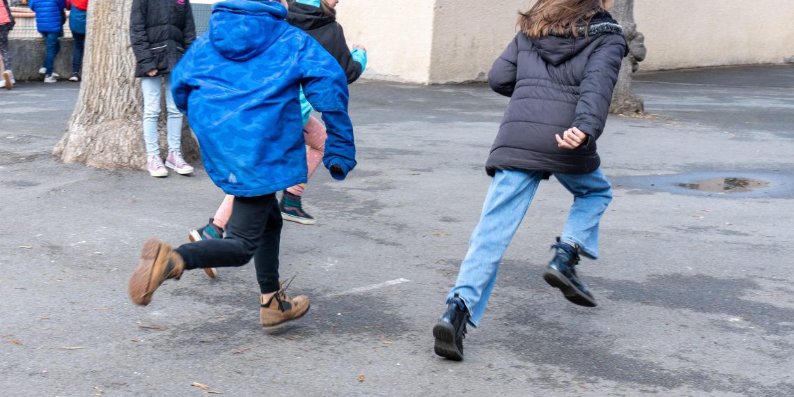 Éducation : pourquoi les écoles hors contrat rencontrent un tel succès