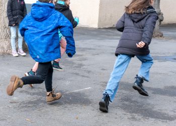 Éducation : pourquoi les écoles hors contrat rencontrent un tel succès