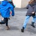 Éducation : pourquoi les écoles hors contrat rencontrent un tel succès
