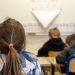 Rentrée : vous voulez connaître la classe de votre enfant en avance ? Attention c’est une arnaque