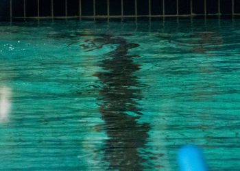 Vestiaires séparés, vigiles… Les directeurs des piscines municipales contraints de prendre des mesures pour lutter contre le voyeurisme