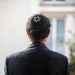 Neuilly-sur-Seine : un homme armé d’un couteau menace de tuer des juifs près d’une synagogue