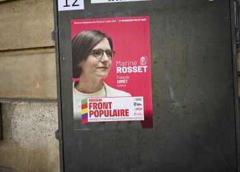 Engagement socialiste, soutien à l’avortement… La présidente des Scouts et Guides de France démissionne sur fond de polémiques