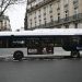«On en a marre de se faire agresser» : un chauffeur de bus de la RATP attaqué à coups de seringue