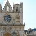 Hausse des actes antichrétiens : la sécurité est renforcée dans et autour des lieux de culte à Lyon