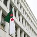 Algérie : la justice française émet un mandat d’arrêt international contre un diplomate
