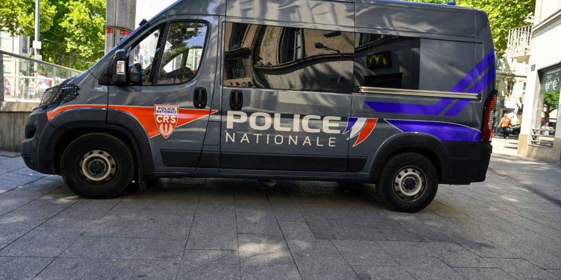 Vénissieux : des habitants excédés par des fusillades à répétitions