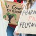 «La trahison est consommée» : pourquoi les pharmaciens appellent à une série d’actions en septembre