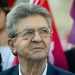 «Il a eu des sorties un peu antisémites» : les dérives de Mélenchon recensées… par ses propres ouailles