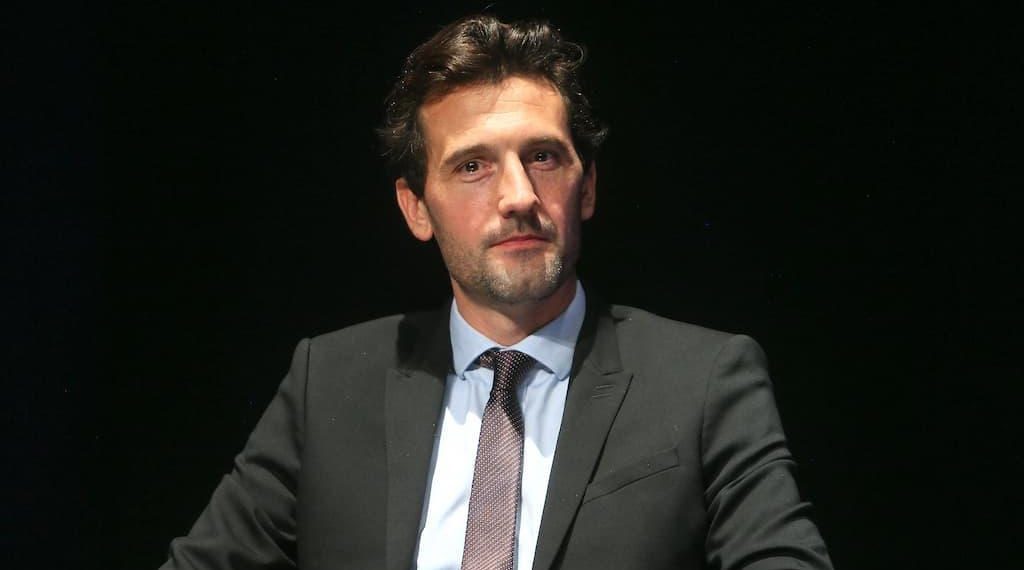 «Nous manquons de policiers» : face au narcotrafic, le maire de Montélimar demande la création d’une BAC locale