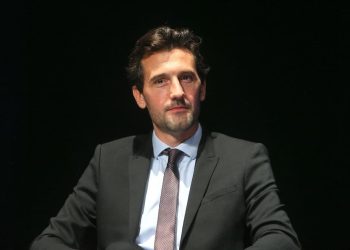 «Nous manquons de policiers» : face au narcotrafic, le maire de Montélimar demande la création d’une BAC locale