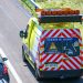 L’intelligence artificielle plébiscitée par Vinci Autoroutes pour prévenir les accidents de ses fourgons