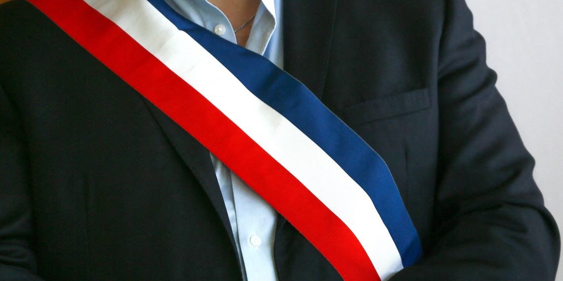 Violences et menaces contre les élus : l’urgence d’un sursaut républicain