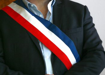 Violences et menaces contre les élus : l’urgence d’un sursaut républicain