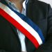 Violences et menaces contre les élus : l’urgence d’un sursaut républicain