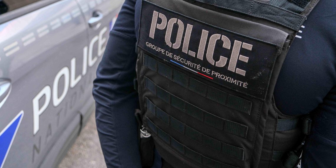Morbihan : un homme éventré et deux blessés à l’arme blanche dans une discothèque