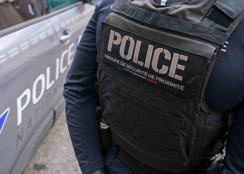 Morbihan : un homme éventré et deux blessés à l’arme blanche dans une discothèque